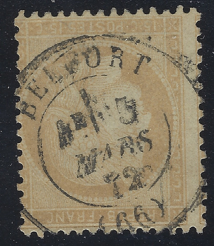 Pro cachet type 17 - pro-10-5-2:,