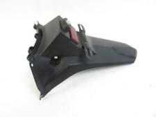 SUPPORT DE PLAQUE ET ECLAIRAGE RIDE JUMP 2010-2017 / NE 14883