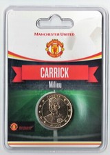 Blister Arthus Bertrand