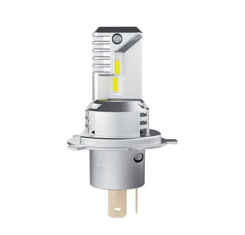 Ampoule lampe led osram - ampoule,