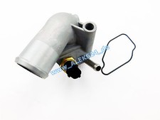 Boîtier Thermostat avec Joint