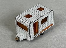 Ancien vintage jeux, jouet