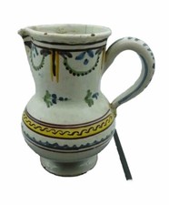 PICHET XVIIIème NEVERS 