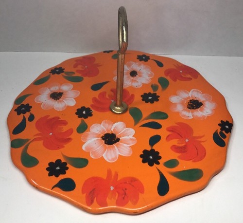 Rare longwy plate with - longwy,
