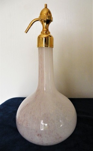 Vaporisateur marcel franck - vaporisateur,