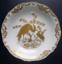 Superbe Plat assiette