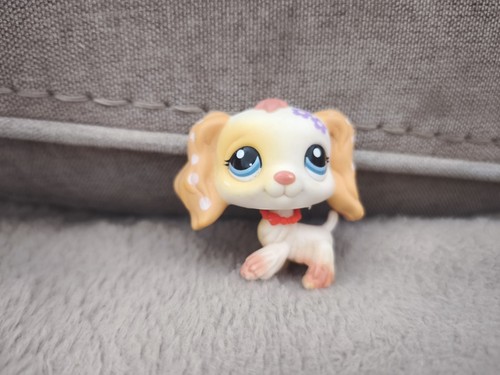 Lps 1615 littlest petshop - #1615,