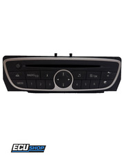 281150031R POSTE AUTORADIO