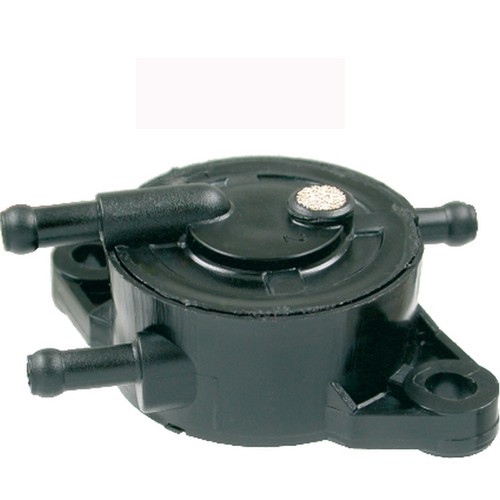 Pompe carburateur gilera 125 - pompe,