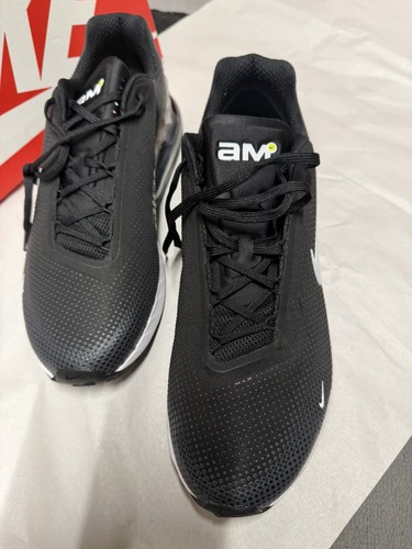 Nike air max phœnix taille - nike,
