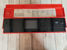 Viessmann vitotronic 200 - 200, ko2b