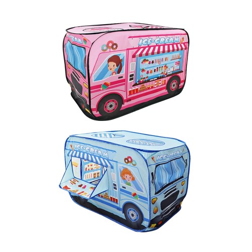 Tente jeu pour enfants - jeu,