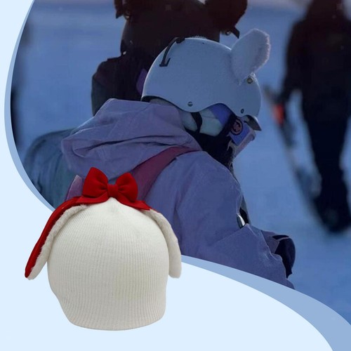 Housse casque de - housse,