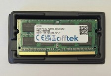 OFFTEK - Barrette Ram SODIMM