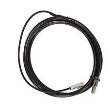 TRAIL TECH REPLACEMENT CABLE