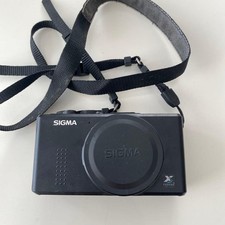 Appareil photo numérique