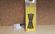 PECO HO SL-E193. RAIL