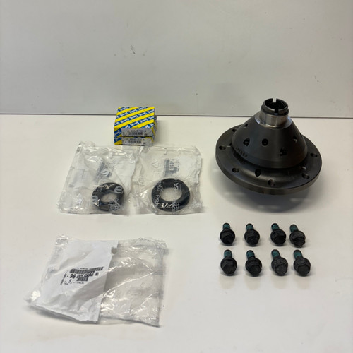 Kit montage - kit,