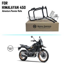 Original royal enfield - royal,