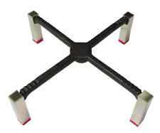 GRILLE 1 FEU ORIGINALE POUR