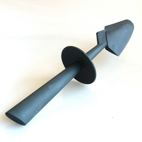 Spatule pour vorwerk - pour,