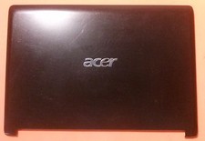 Boîtier Ecran Arrière (Top