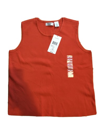 New with tag - with,