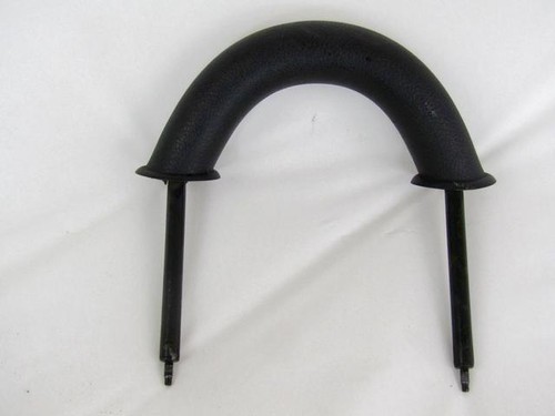 9637416777 roll bar - 9637416777, roll-bar