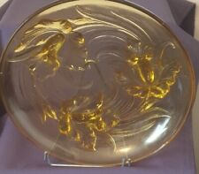 VERLYS, très jolie coupe en