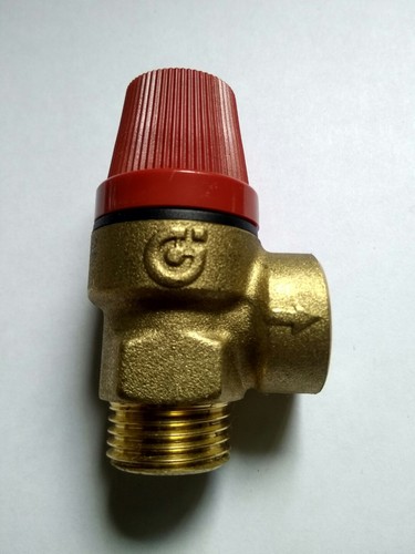 Ver lumineux prv - ver, 0020025271