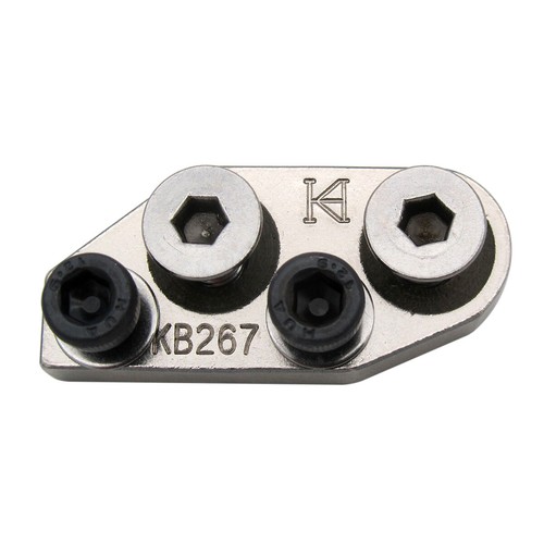 Set kb 267 support - kb-267,