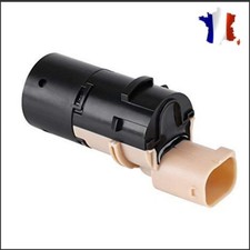 Capteur radar de recul