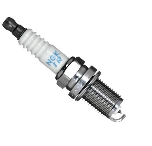 Bougie fr9bi ngk - bougie, fr9bi-11