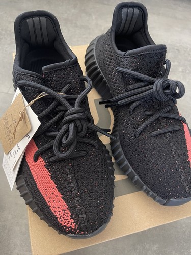 Adidas yeezy boost 350 core - v2,