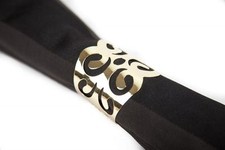 Découpe Design Métal