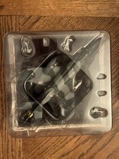 ALTAYA 1/72 AVIONS DE COMBAT