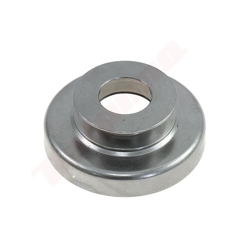 Tambour embrayage pour - d'embrayage,