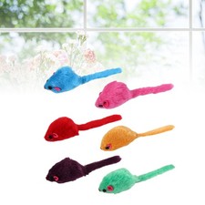  12 Pcs Jouets Pour Animaux De