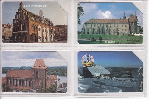 Europe telecarte - europe,