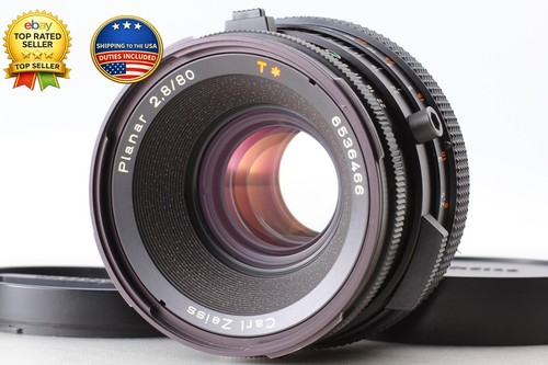 Cla exc objectif - [cla'd,