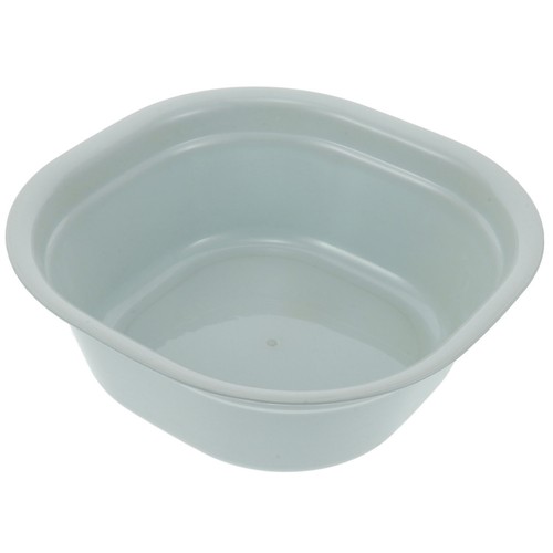 Large vasque plastique bassine - large,