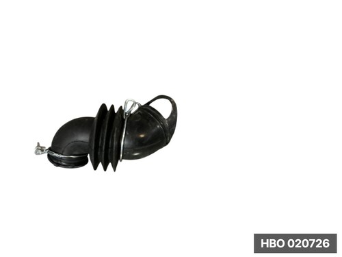 Vedette durite lave - vedette,