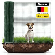 Clôture pour chien - ,