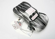 Traxxas Karo Prographix 1:16 Slash / TRX7012X