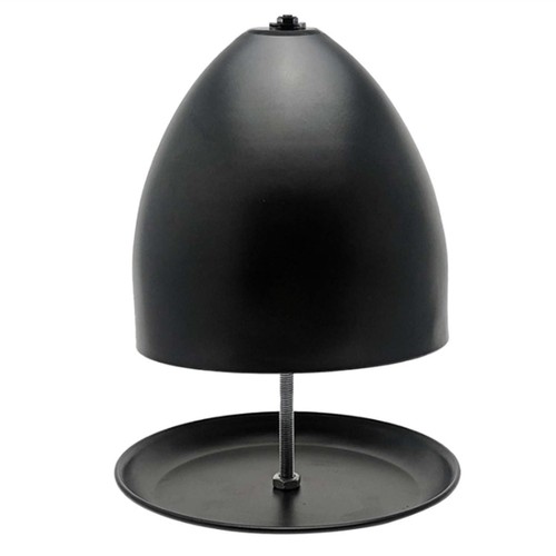 Chauffe bougie - chauffe-bougie, chauffe-plat