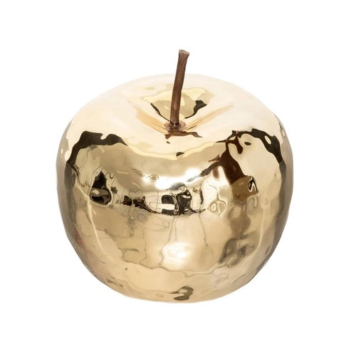 Pomme déco poser - pomme,