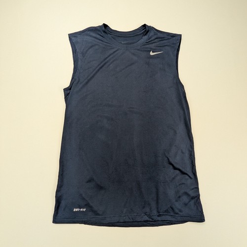 Nike débardeur dri fit taille - débardeur, dri-fit