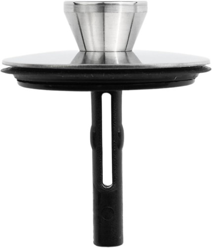 Bouchon lavabo compatible avec - bouchon,