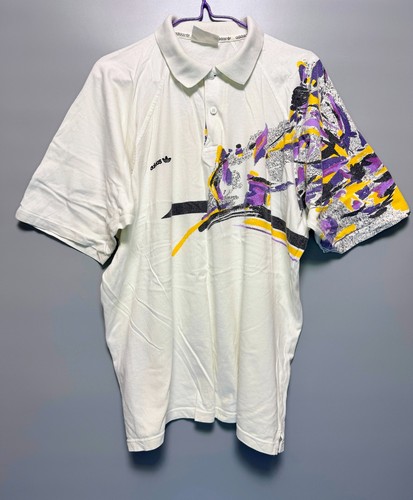 Adidas vintage retro - adidas,