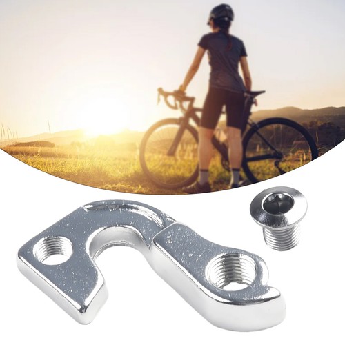 Pour vtt vélo - vtt,